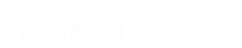 the_church_logo5